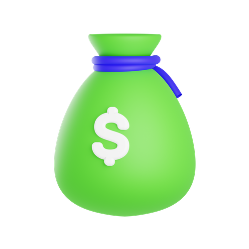 Collect Royalties